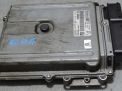    Land Rover  IV 3.0 TDI  1
